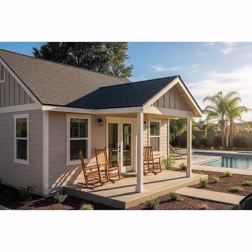 157677 silver state tiny homes 8211 adu home builder 1