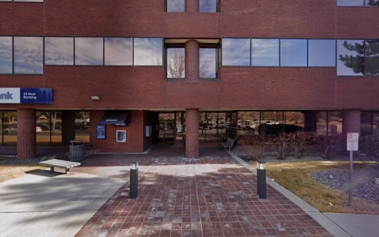 157686 d.r. horton reno division office 1 768x480