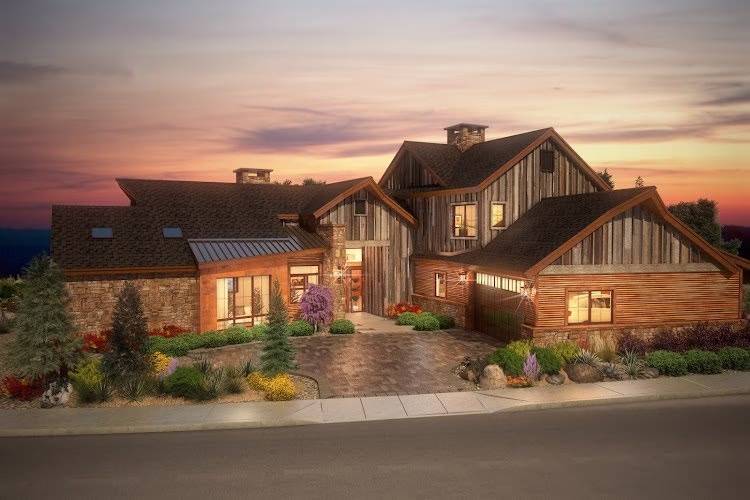 157704 sierra concepts construction 1