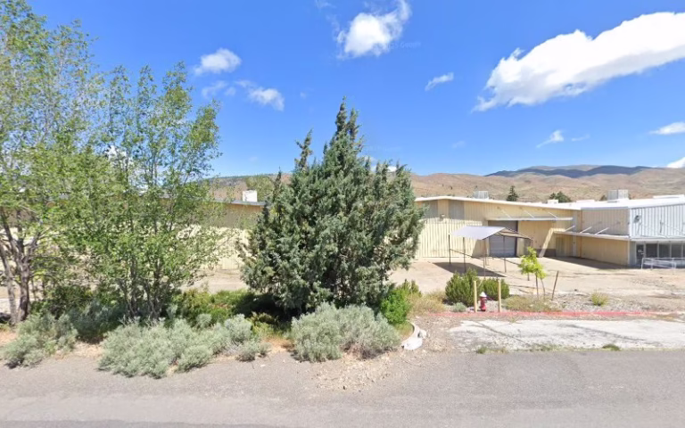 157722 bruce olson construction 768x480