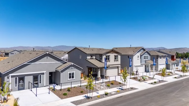 157725 arroyo crossing by d.r. horton 768x432