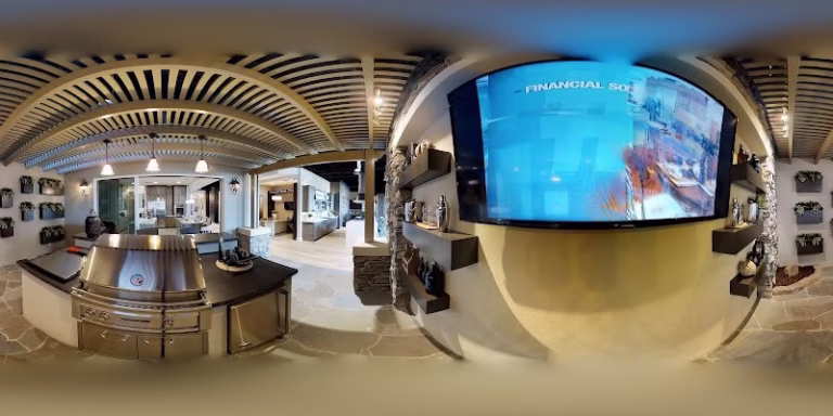 157734 toll brothers reno design studio 1 768x384