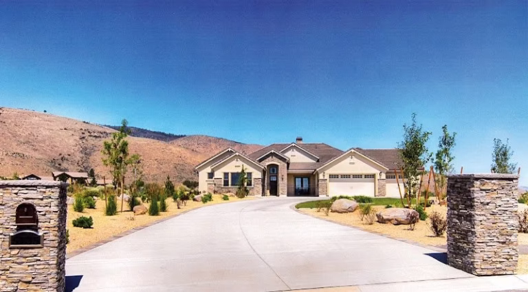 157737 ce builders 768x426