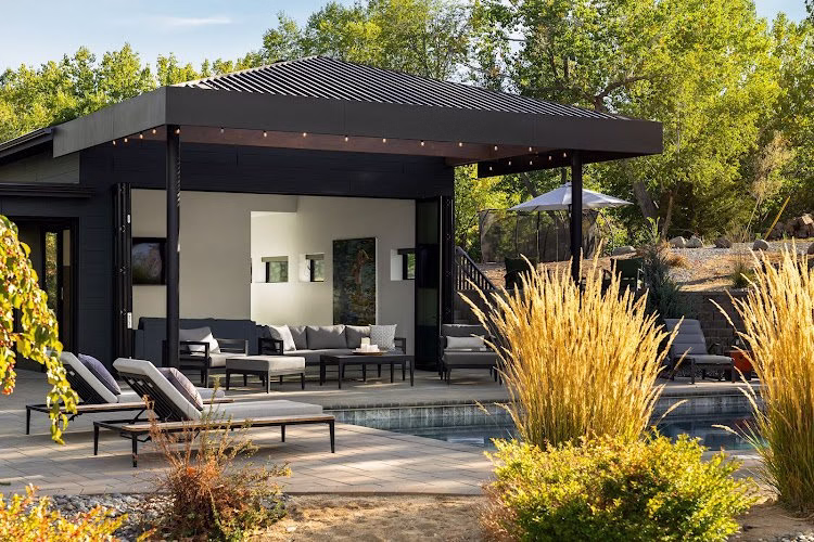 157743 kirby construction company