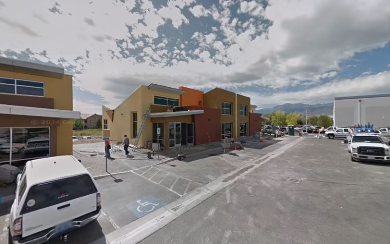 157746 toll brothers reno division office 768x480