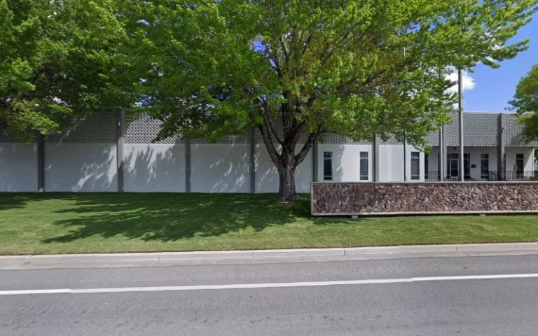 157749 starbrook modular 768x480