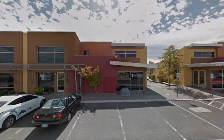 157752 capstone communities llc 768x480