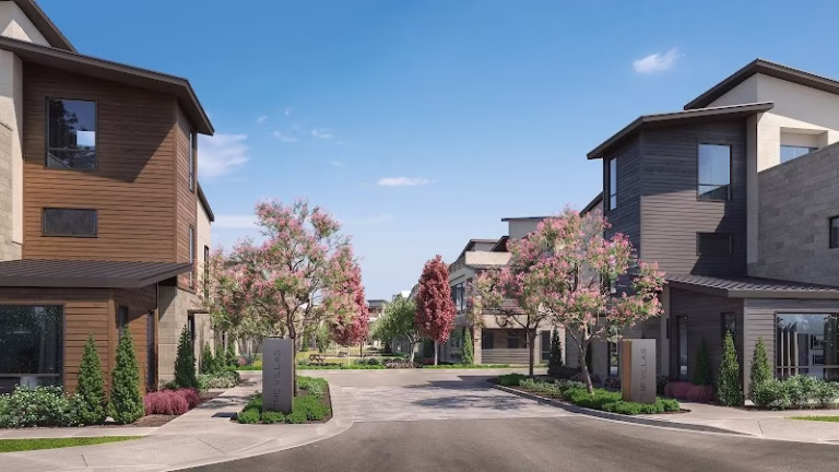 157761 the villas at rancharrah 768x432