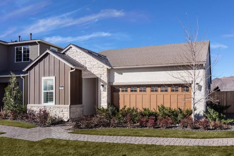 157764 merida at stonebrook 1