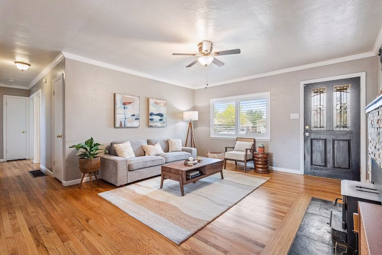 157767 hitchner home design