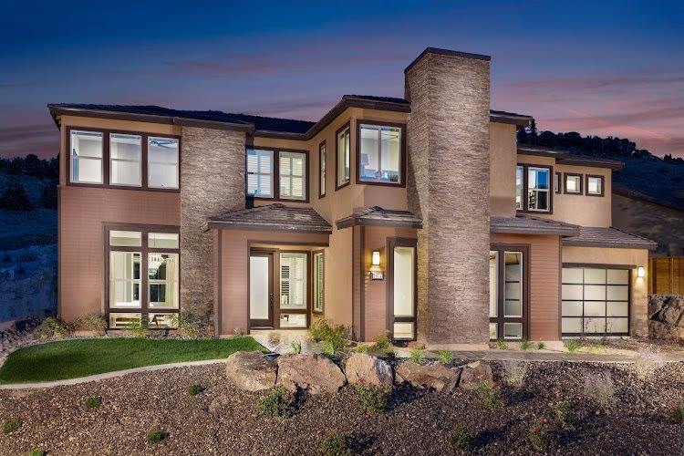 157770 whispering canyon by tim lewis communities nevada inc 1