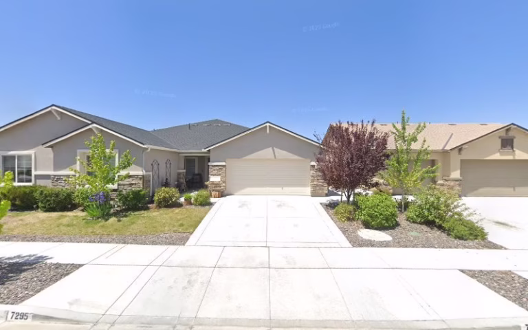 157785 the shire 8211 rosso cabernet highlands 768x480