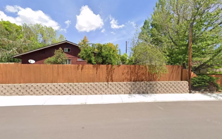 157788 extreme fire protection 768x480