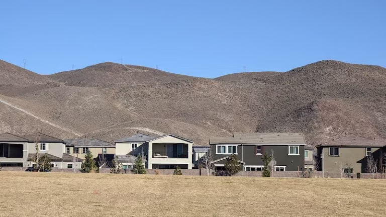 157791 mason ridge at bella vista ranch 1 768x432