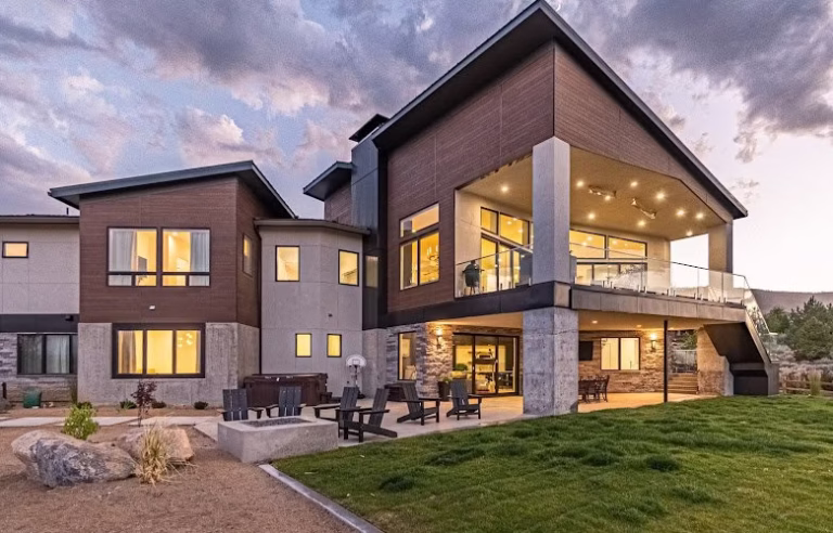 157800 jcs construction 768x492