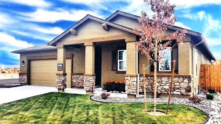 157803 desert plains at regency park 768x432