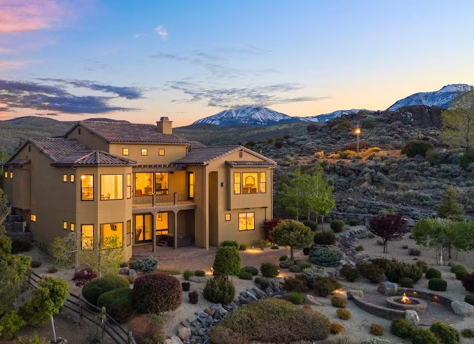 157809 cantaro at rancharrah 1