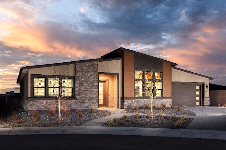 157815 regency at caramella ranch