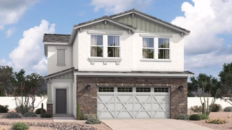 157821 beazer homes bethany grove 768x432