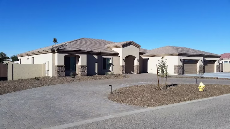 157824 castle rock homes 1 768x432