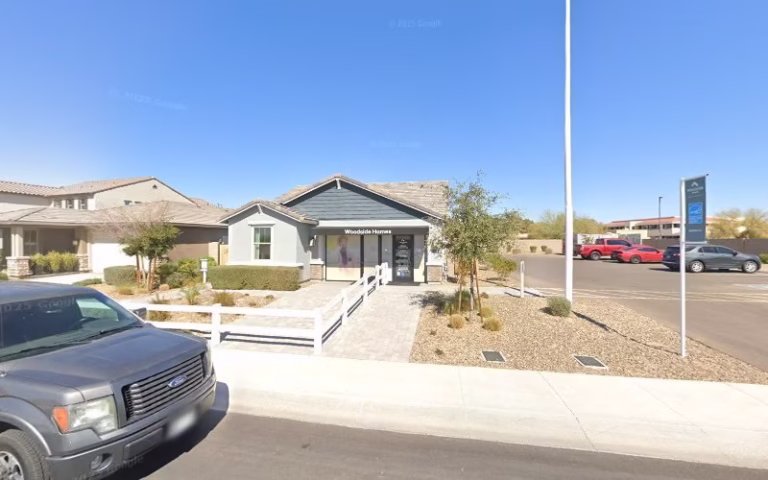 157836 icon at thunderbird by woodside homes 1 768x480