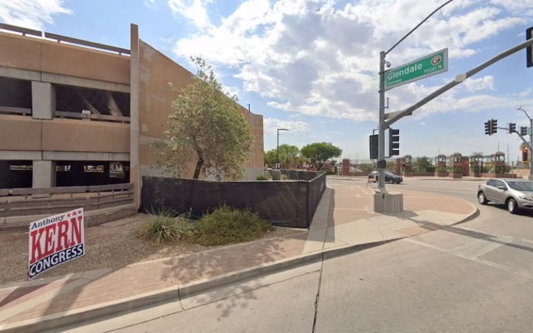 157849 brandt builders inc 1 768x480