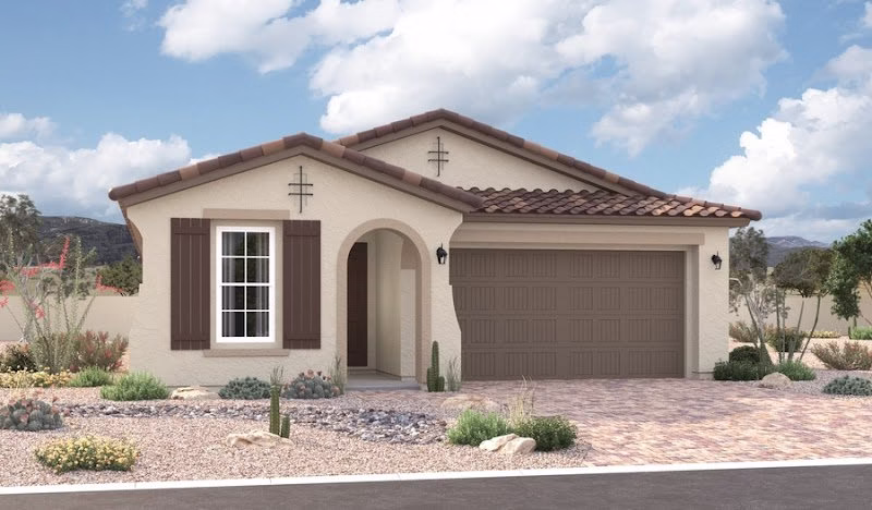 157852 seasons at trevino by richmond american homes 1
