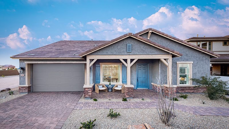 157858 stonehaven voyage 8211 taylor morrison 1