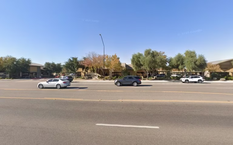 157885 cresleigh homes az 1 768x480