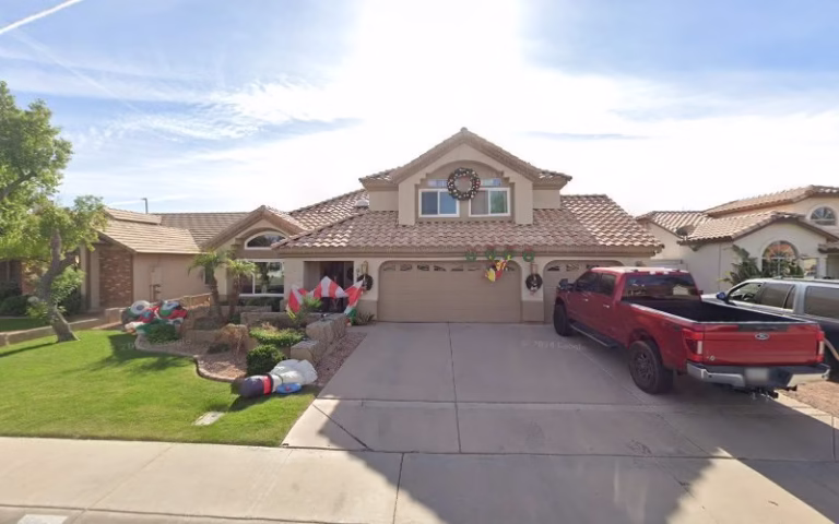 157894 triple b builders 1 768x480