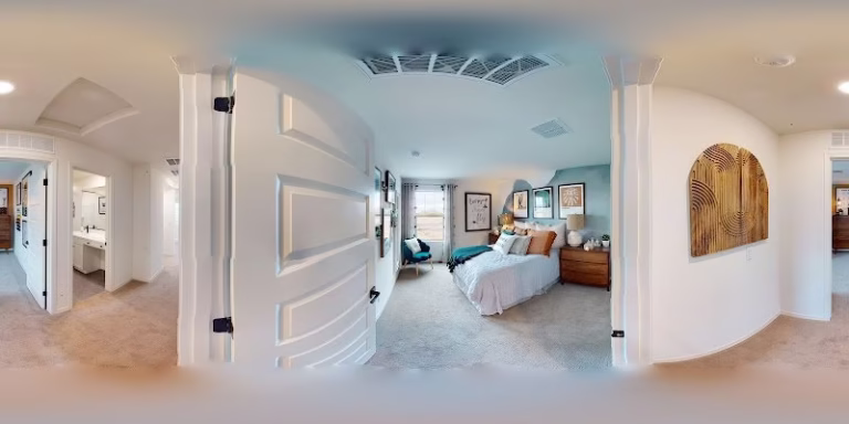 157903 kb home cordillera 768x384