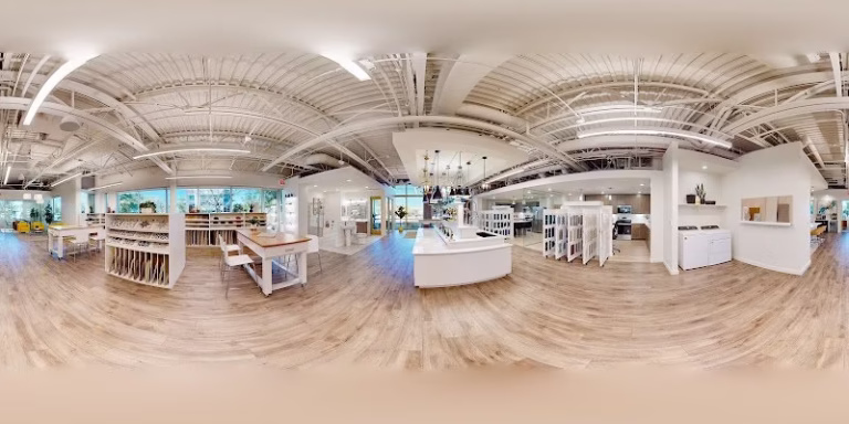 157912 kb home east valley phoenix design studio 1 768x384