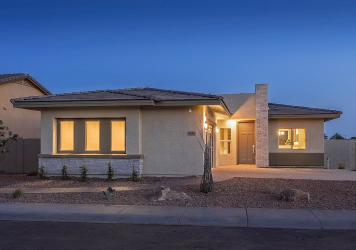 157915 costa verde homes 1