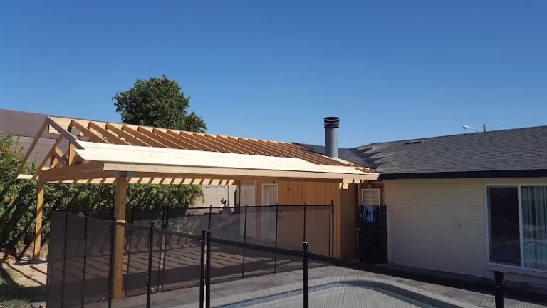 157928 gusto construction llc 1 768x432