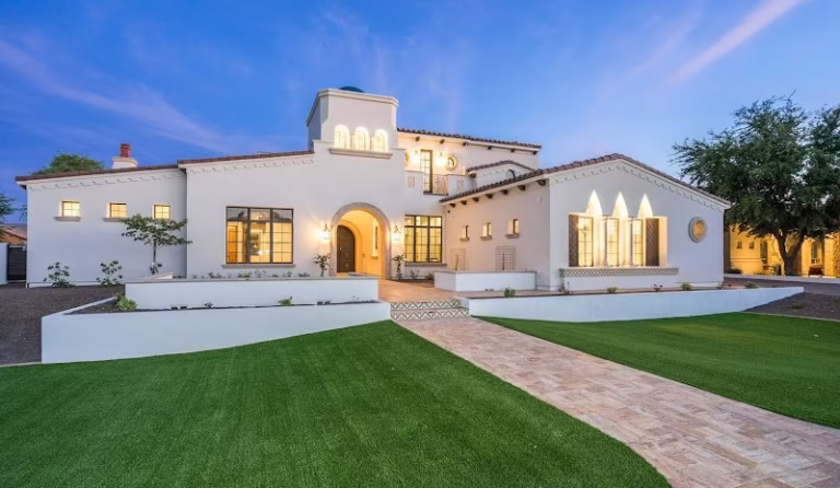 157931 palmer design 1 768x446