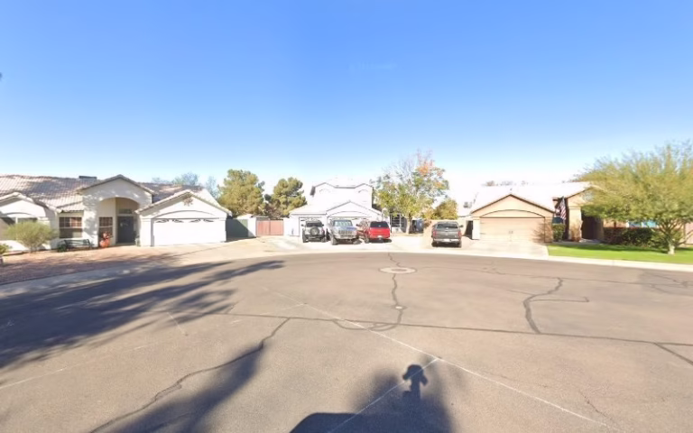 157934 highlander custom builders 768x480