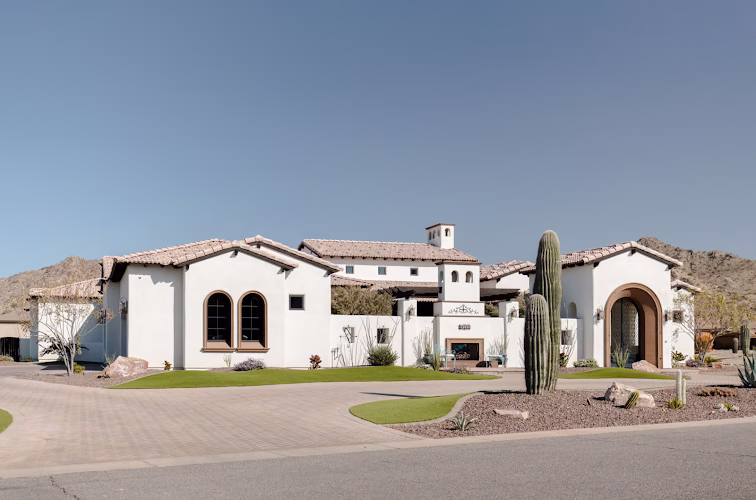 157937 encanto custom homes 1