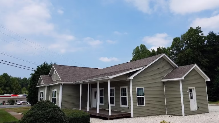 157940 lgs home builders llc 1 768x432