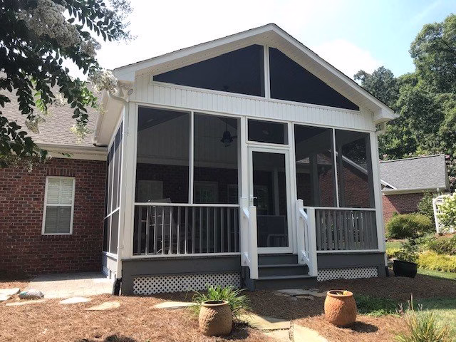 157946 cornerstone home construction 1