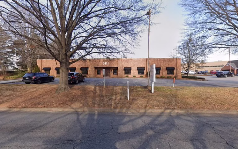 157952 isenhour homes 1 768x480