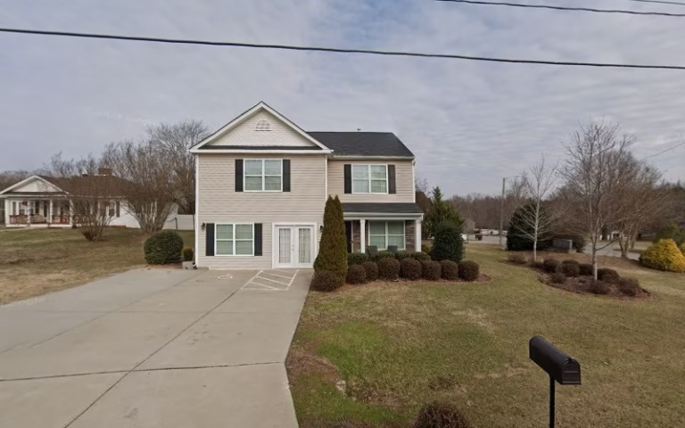 157958 salem springs by d.r. horton americas builder 1 768x480