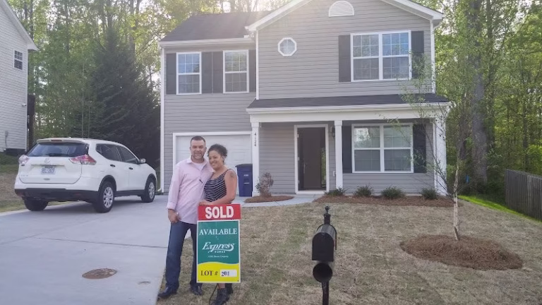 157961 salem springs model home 768x432