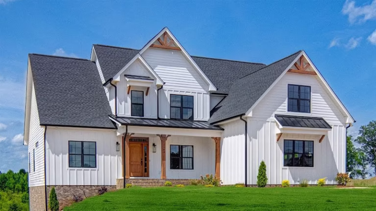 157967 black rock home builders 768x432