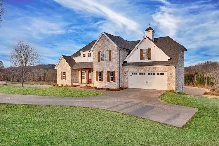 157970 third generation homes llc 1