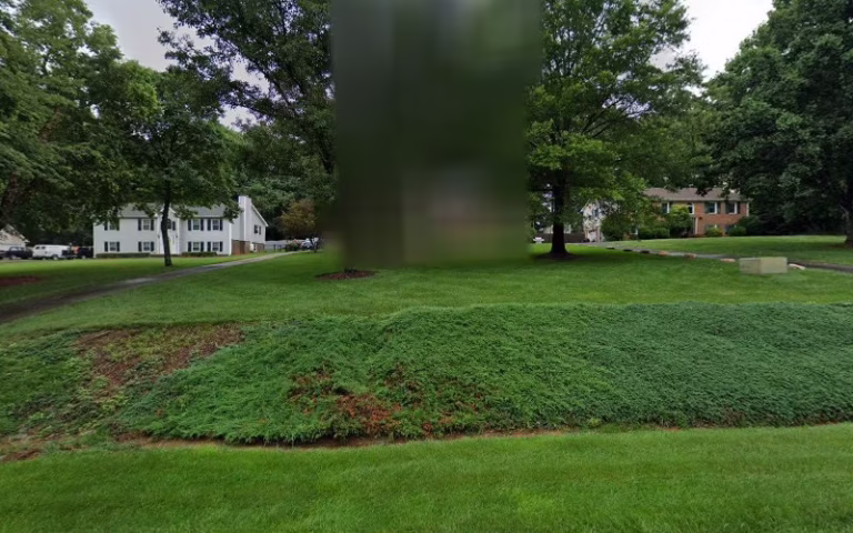 157979 american cornerstone construction 768x480