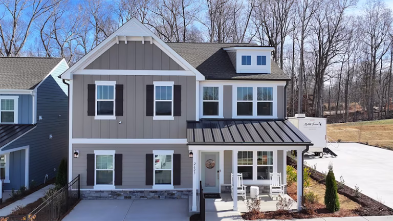 157994 river rock by true homes 768x432