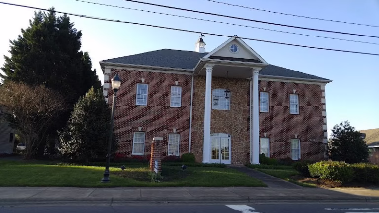 157997 lisha construction llc 1 768x432