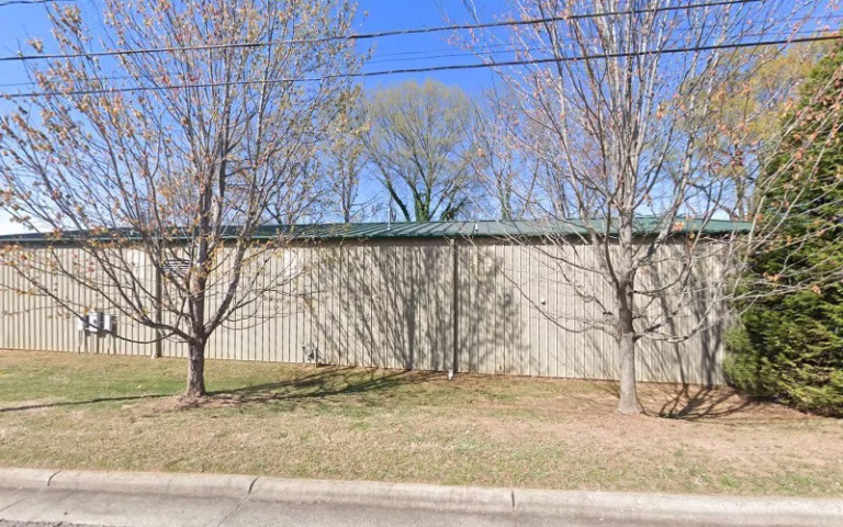 158000 david smith construction 768x480