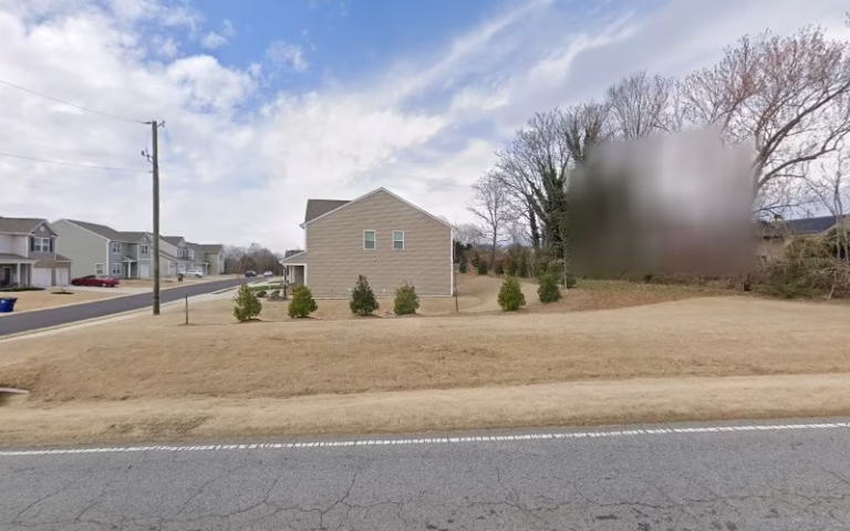 158026 build on your lot by true homes 768x480