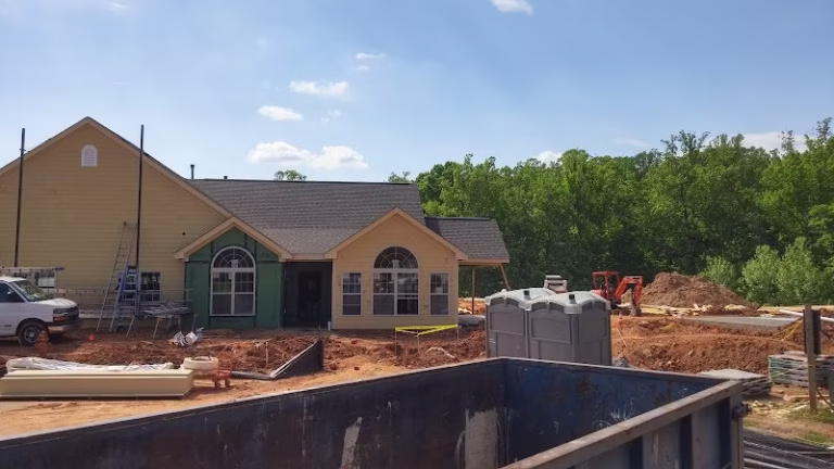 158038 millhaven landing 1 768x432